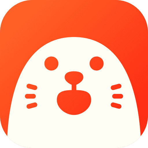 HOLLA - Live Random Video Chat