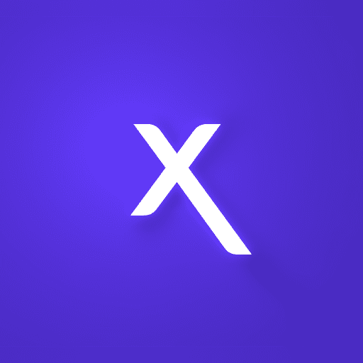 Xfinity