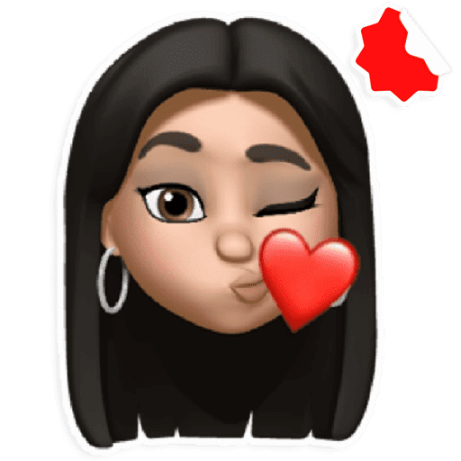 Stickers Emojis WAStickerApps
