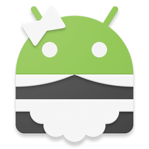 SD Maid - System Cleaning Tool