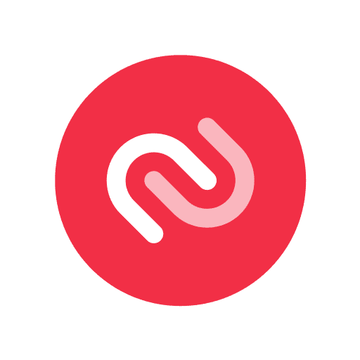 Twilio Authy Authenticator
