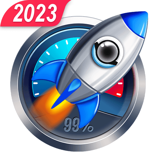 Phone Cleaner - Antivirus