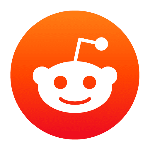 Reddit