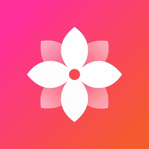 Gallery - Simple and fast