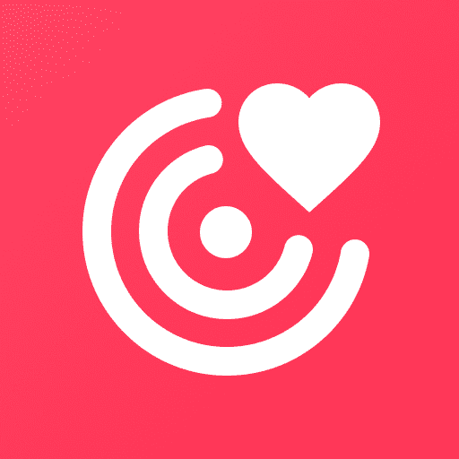 2Steps: Dating App & Chat