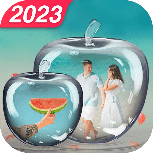 Collage Maker - Photo Collage