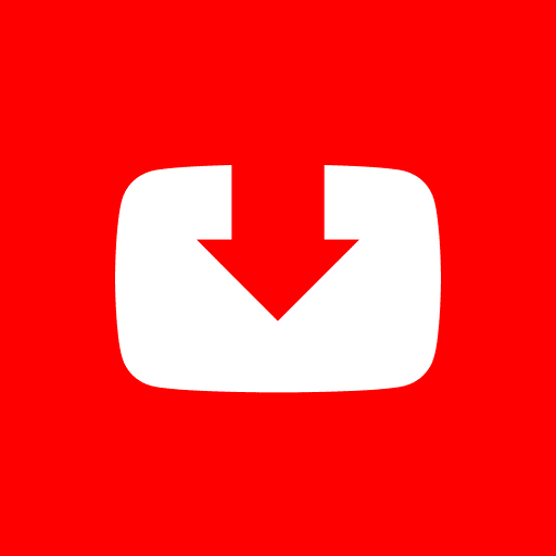 HD Video Downloader