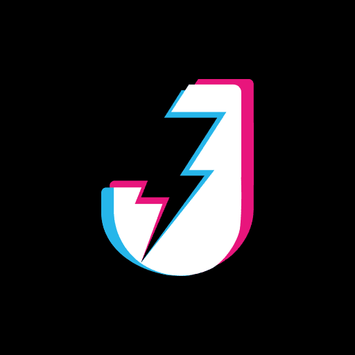 Josh: Indian Short Videos App