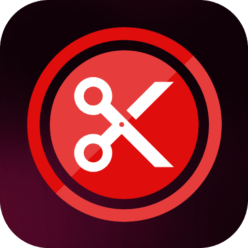 MP3 Cutter and Audio Merger