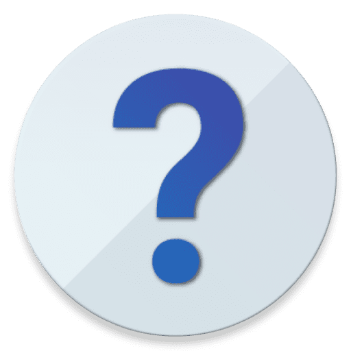 Device Help