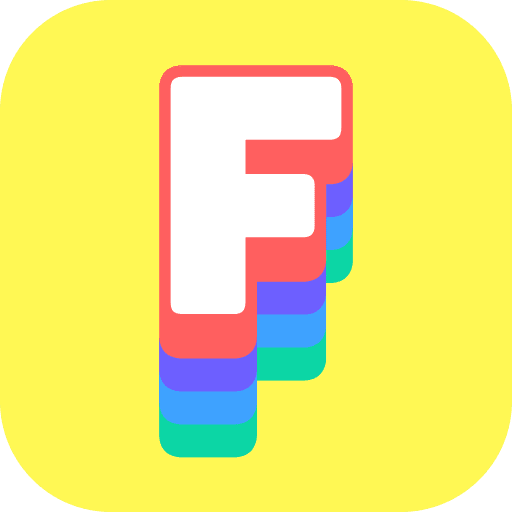 Face Dance: AI Photo Animator