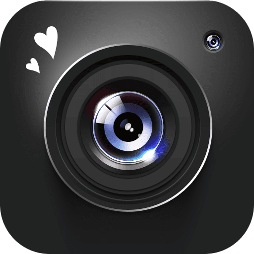 Beauty Camera - Selfie Camera