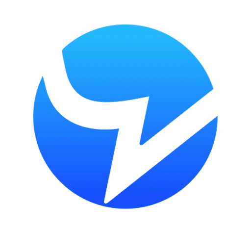 Blued: Gay Live Chat & Dating