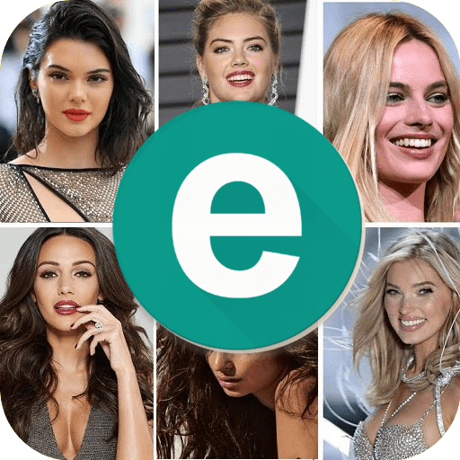Dating, Chat & Meet People