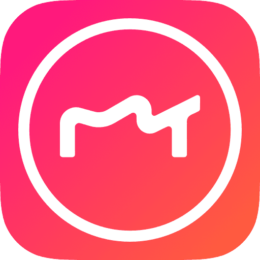 Meitu- Photo Editor & AI Art