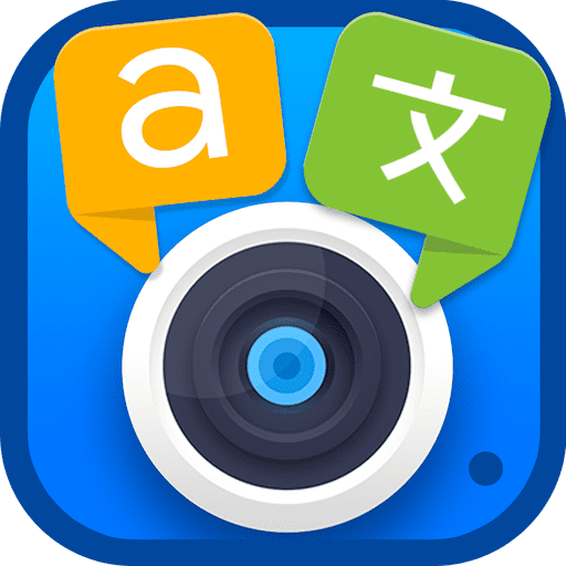 Photo Translator - Translate
