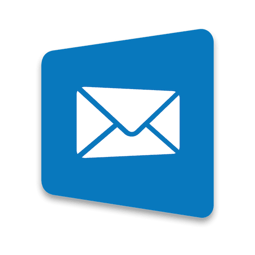 Email App for Any Mail