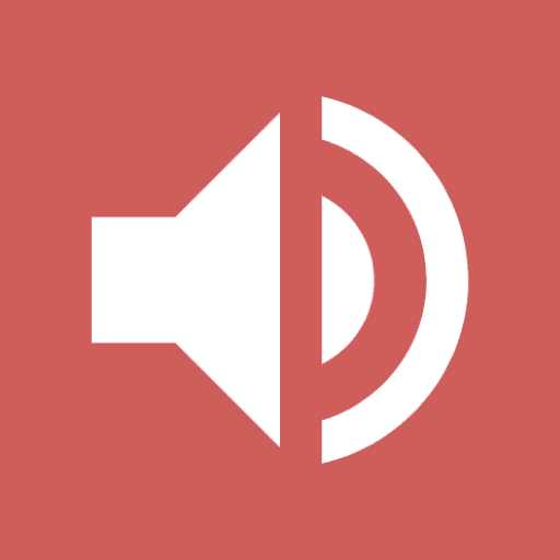 Volume Booster GOODEV