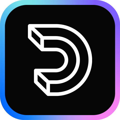 Dailymotion