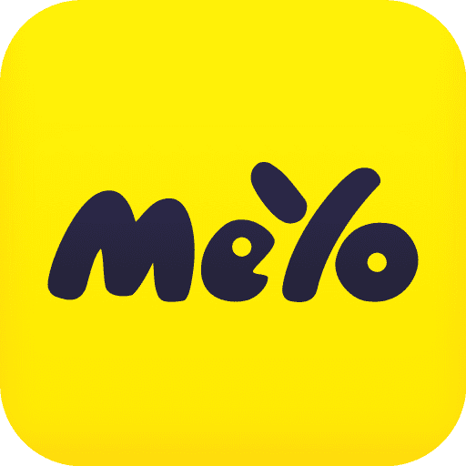 MeYo : Party Video Stream