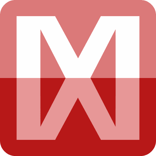 Mathway: Scan & Solve Problems