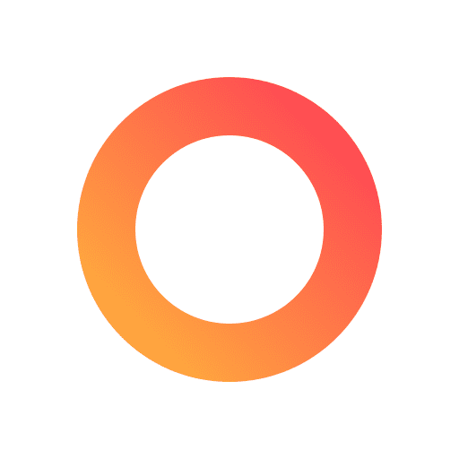 Mi Fitness (Xiaomi Wear)