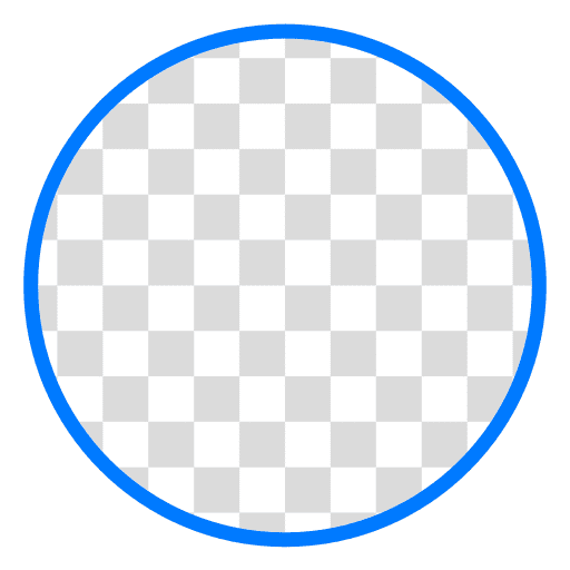 Background Eraser