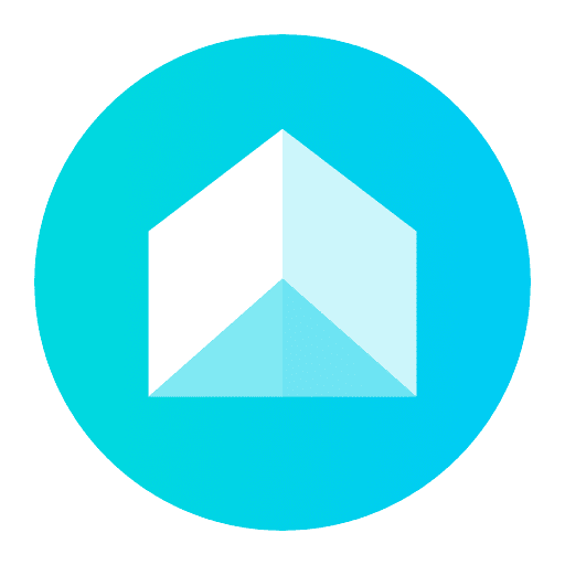 Mint Launcher