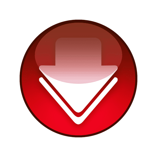 Video Downloader