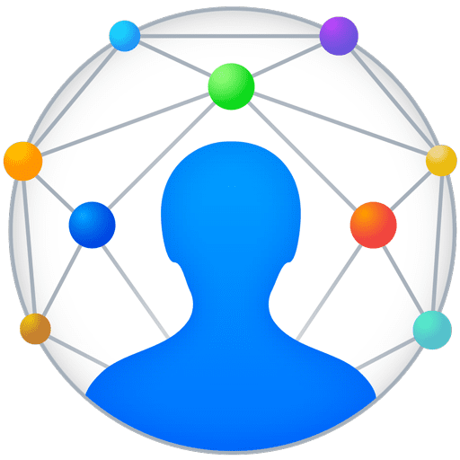Eyecon Caller ID & Spam Block