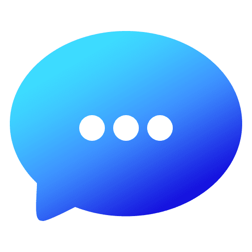 Messenger Pro