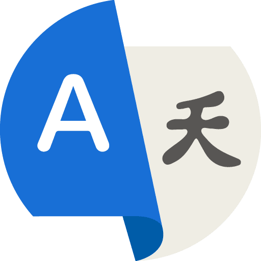 Translate All Language - Voice
