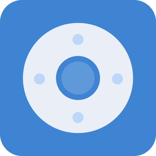 Mi Remote controller - for TV,