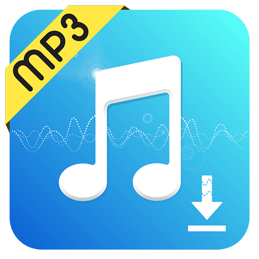 Download Music Mp3