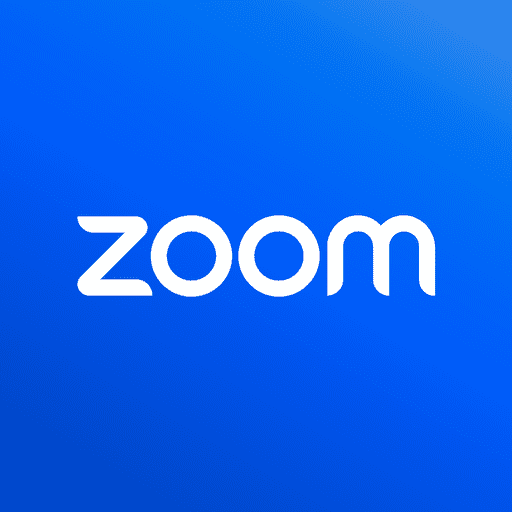 Zoom - One Platform to Connect