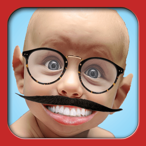 Face Changer