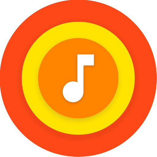 Music Player & MP3 Player