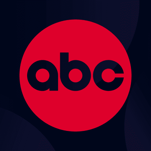 ABC: Watch New Shows & Live TV