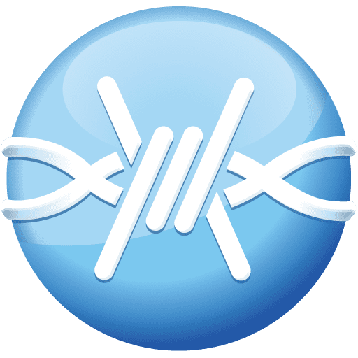 FrostWire Downloader & Player