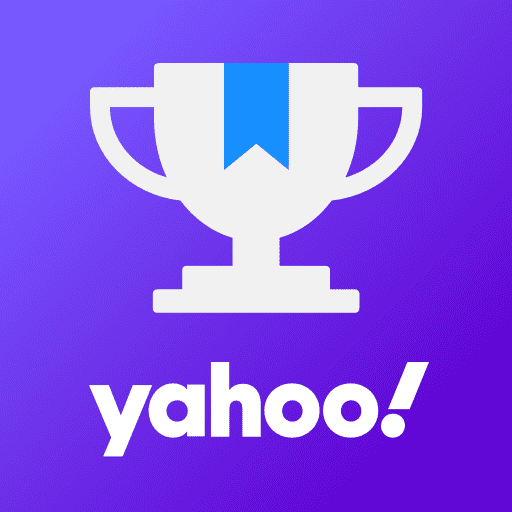 Yahoo Fantasy Sports & Daily