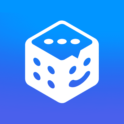 Plato - Games & Group Chats