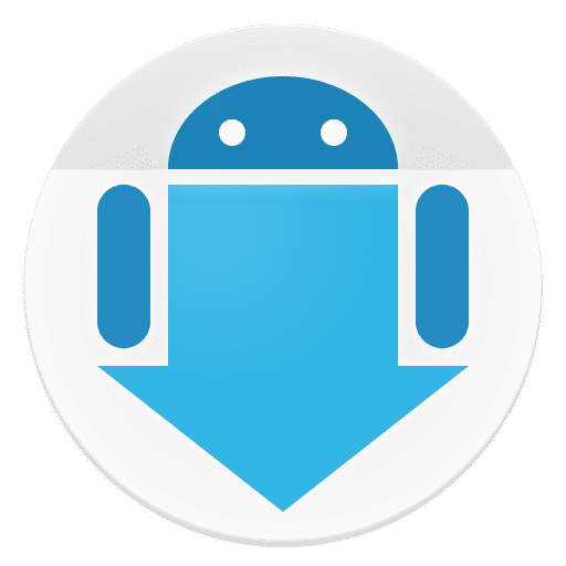 aTorrent - torrent downloader