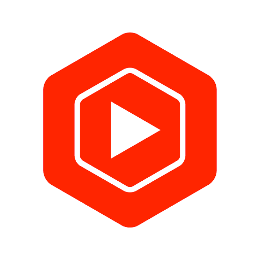 YouTube Studio