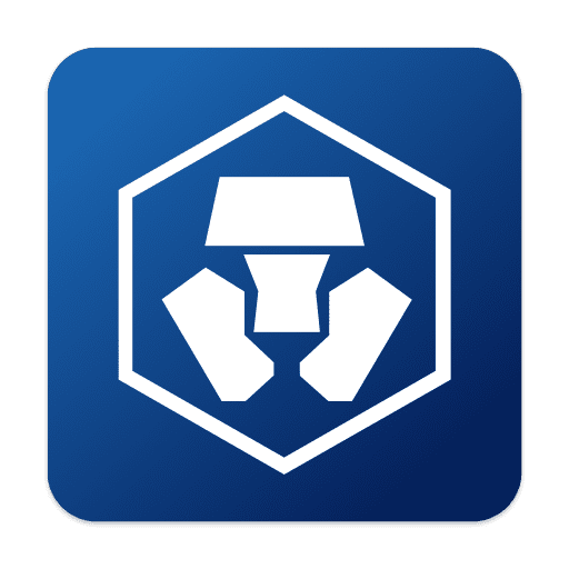Crypto.com Buy BTC, ETH, Shib