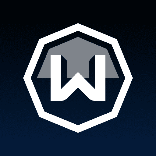Windscribe VPN