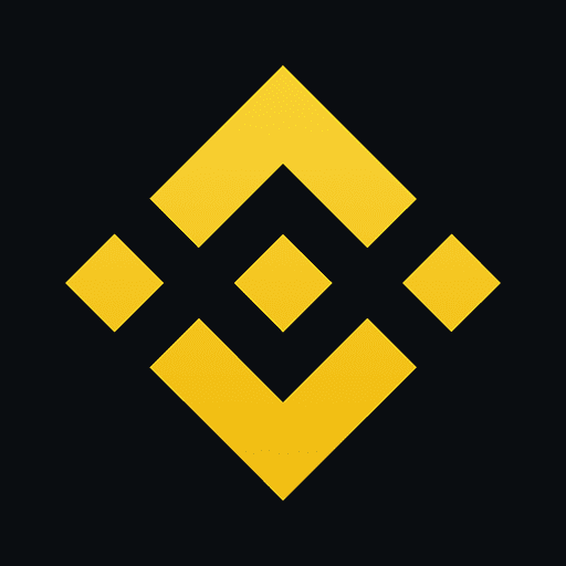Binance: BTC, Crypto and NFTS