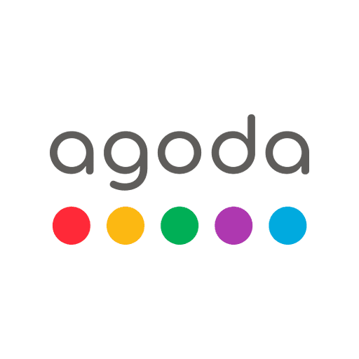 Agoda: Hotels, Flights Deals