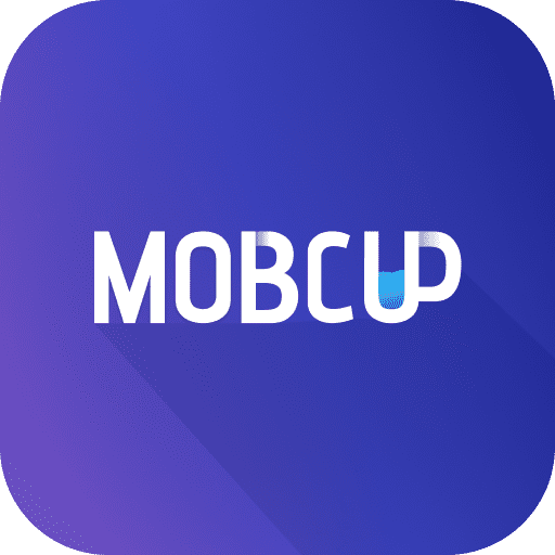 MobCup Ringtones & Wallpapers