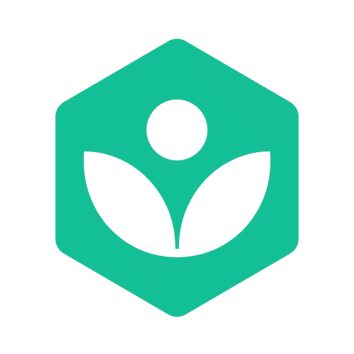 Khan Academy