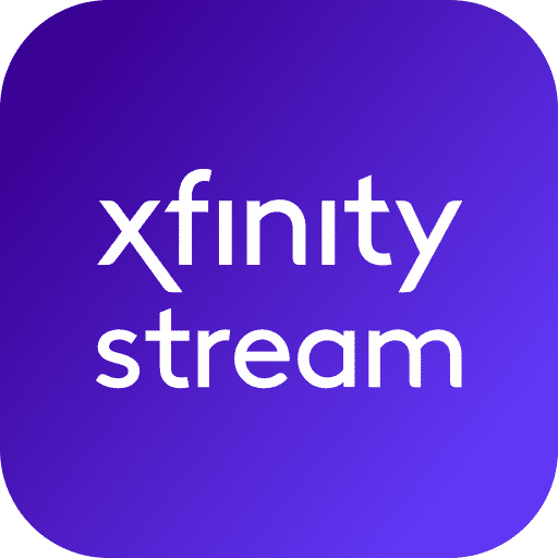 Xfinity Stream